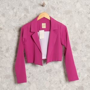 blazer rosa wezen 131933210?action_source=72668&ref=home_home&rsp=1&rspix=1