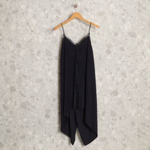 vestido preto evase zara 139206833?action_source=72668&ref=home_home&rsp=1&rspix=1
