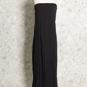 vestido preto iodice 128362363?action_source=69532&ref=home_home&rsp=1&rspix=1