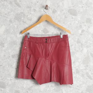 saia vermelho escuro animale 123571216?action_source=67289&ref=home_home&rsp=1&rspix=1