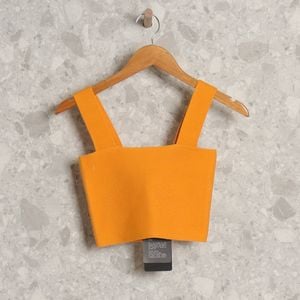 top laranja tricot animale 131811320?action_source=67289&ref=home_home&rsp=1&rspix=1