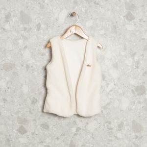 colete off white kiki xodo 127065230?action_source=62833&ref=home_home&rsp=1&rspix=1