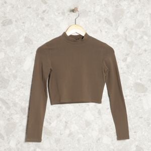 cropped verde zara 129293105?action_source=72668&ref=home_home&rsp=1&rspix=1