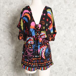 macacao preto tropical espaco chic 136754345?action_source=69004&ref=home_home&rsp=1&rspix=1