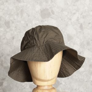 chapeu bucket verde militar 120328517?action_source=62833&ref=home_home&rsp=1&rspix=1