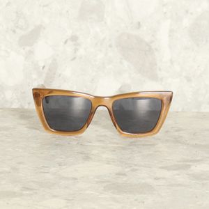 oculos de sol caramelo ac brazil 133284488?action_source=66728&ref=home_home&rsp=1&rspix=1