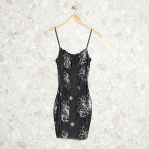 vestido preto shein 122163619?action_source=67322&ref=home_home&rsp=1&rspix=1