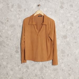 blusa camurca marrom gregory 140576753?action_source=72472&ref=home_home&rsp=1&rspix=1