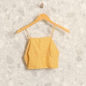 top amarelo xadrez farm 122087501?action_source=64652&ref=home_home&rsp=1&rspix=1