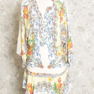 vestido amarelo claro floral farm 135866218?action_source=70853&ref=home_home&rsp=1&rspix=1
