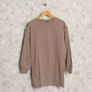 vestido bege zara 128993630?action_source=70853&ref=home_home&rsp=1&rspix=1