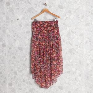 saia floral bordo amaro 134841585?action_source=70754&ref=home_home&rsp=1&rspix=1
