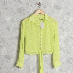 camisa verde animal print my place 104576545?action_source=73427&ref=home_home&rsp=1&rspix=1