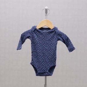 macacao body azul coracao carters 86452639?action_source=70358&ref=home_home&rsp=1&rspix=1