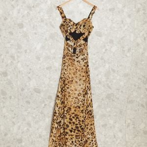 vestido amarelo animal print glitter 2ares 127178516?action_source=73427&ref=home_home&rsp=1&rspix=1