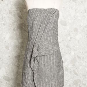 vestido listrado cinza ellya maria 132881098?action_source=73427&ref=home_home&rsp=1&rspix=1