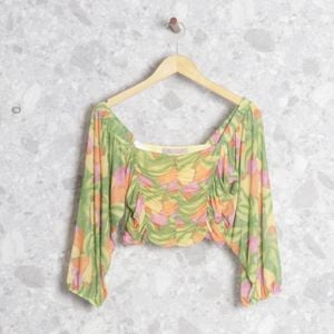 cropped verde tropical blue steel 133389166?action_source=66728&ref=home_home&rsp=1&rspix=1