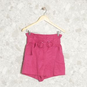 short rosa animale 122920527?action_source=67289&ref=home_home&rsp=1&rspix=1