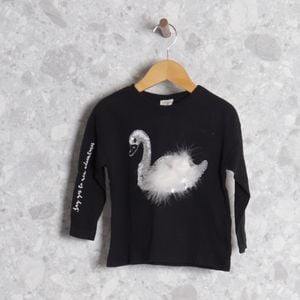 blusa preta zara 130544805?action_source=69532&ref=home_home&rsp=1&rspix=1