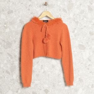 casaquinho laranja cider 137989712?action_source=74121&ref=home_home&rsp=1&rspix=1