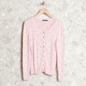 casaquinho sueter rosa broonksfield 138690362?action_source=72769&ref=home_home&rsp=1&rspix=1