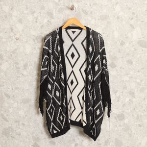 casaco preto naf naf 121408980?action_source=70358&ref=home_home&rsp=1&rspix=1