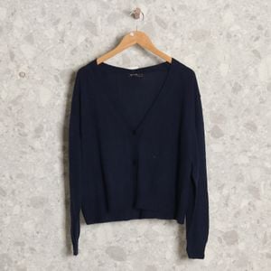cardigan azul marinho tricot fillity 142000062?action_source=72472&ref=home_home&rsp=1&rspix=1