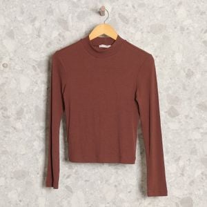 blusa marrom nice club 137812108?action_source=72472&ref=home_home&rsp=1&rspix=1