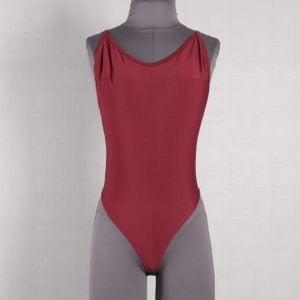 body bordo com bojo 87026588?action_source=70358&ref=home_home&rsp=1&rspix=1