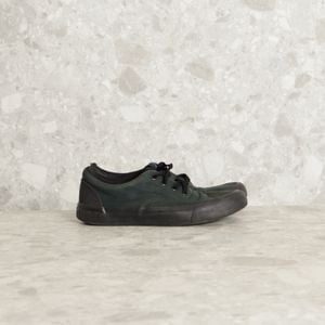 tenis verde converse 124986783?action_source=71744&ref=home_home&rsp=1&rspix=1