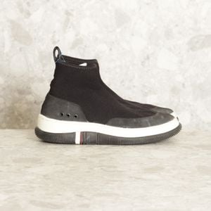 tenis preto osklen 140062753?action_source=71744&ref=home_home&rsp=1&rspix=1