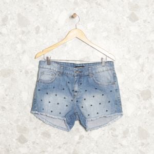 short jeans azul le lis blanc 129111500?action_source=67289&ref=home_home&rsp=1&rspix=1