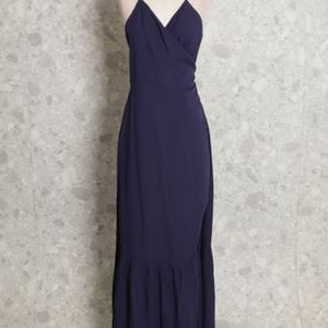 vestido azul 145293834?action_source=72472&ref=home_home&rsp=1&rspix=1