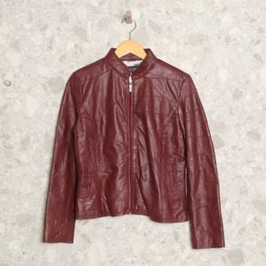 jaqueta bordo elite 141554600?action_source=71744&ref=home_home&rsp=1&rspix=1