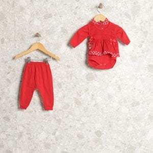 conjunto vermelho 139384319?action_source=70096&ref=home_home&rsp=1&rspix=1