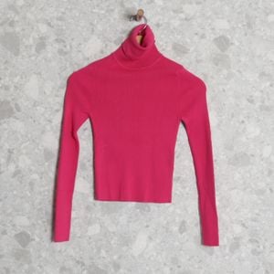 sueter rosa zara 140742355?action_source=71744&ref=home_home&rsp=1&rspix=1