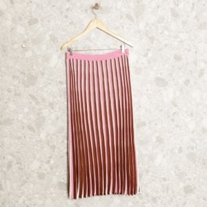 saia rosa listrada le lis blanc 133440177?action_source=67289&ref=home_home&rsp=1&rspix=1