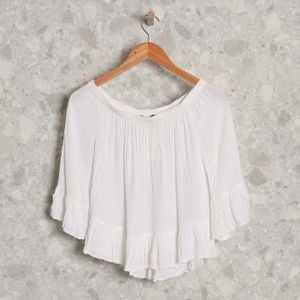 blusa branca zara 144527333?action_source=73031&ref=home_home&rsp=1&rspix=1