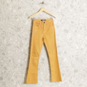 calca mostarda animale 131670871?action_source=67289&ref=home_home&rsp=1&rspix=1