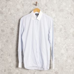camisa azul zara 129346300?action_source=73031&ref=home_home&rsp=1&rspix=1