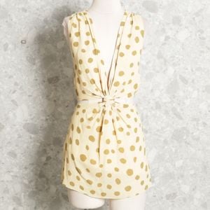 vestido poa amarelo animale 145680001?action_source=76037&ref=home_home&rsp=1&rspix=1