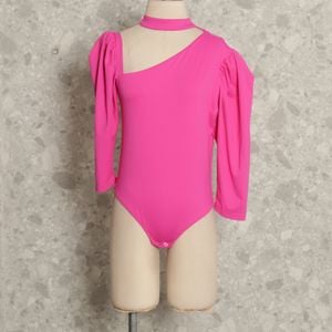 body rosa linge 96818879?action_source=73427&ref=home_home&rsp=1&rspix=1