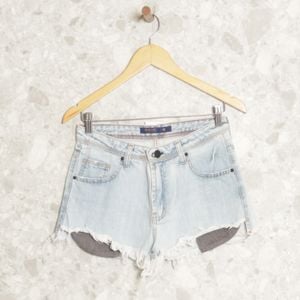short jeans azul bluesteel 133321428?action_source=66728&ref=home_home&rsp=1&rspix=1