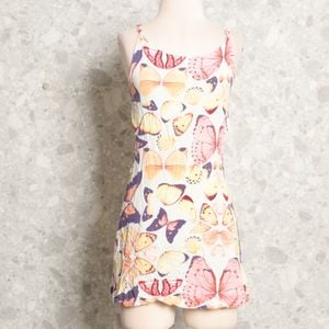 vestido verde abstrato baiana bakana 132705964?action_source=67322&ref=home_home&rsp=1&rspix=1