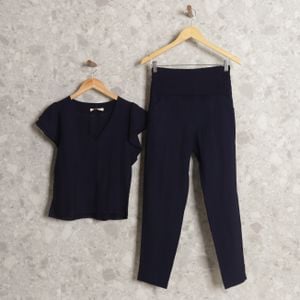 conjunto blusa e calca azul lofty style 129705274?action_source=69302&ref=home_enjoei_pro&rsp=1&rspix=1