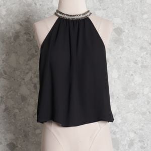 blusa preta zara 141495028?action_source=70754&ref=home_home&rsp=1&rspix=1