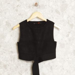 cropped preto animale 142398117?action_source=72668&ref=home_home&rsp=1&rspix=1