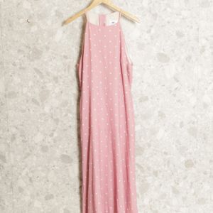 vestido rosa geometrico le lis blanc 131037043?action_source=67289&ref=home_home&rsp=1&rspix=1