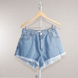 short gode azul my favorite things 86364378?action_source=70358&ref=home_home&rsp=1&rspix=1