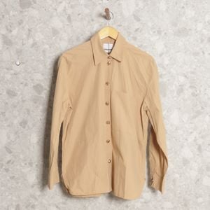 camisa caqui nanaminze 129709364?action_source=70754&ref=home_home&rsp=1&rspix=1